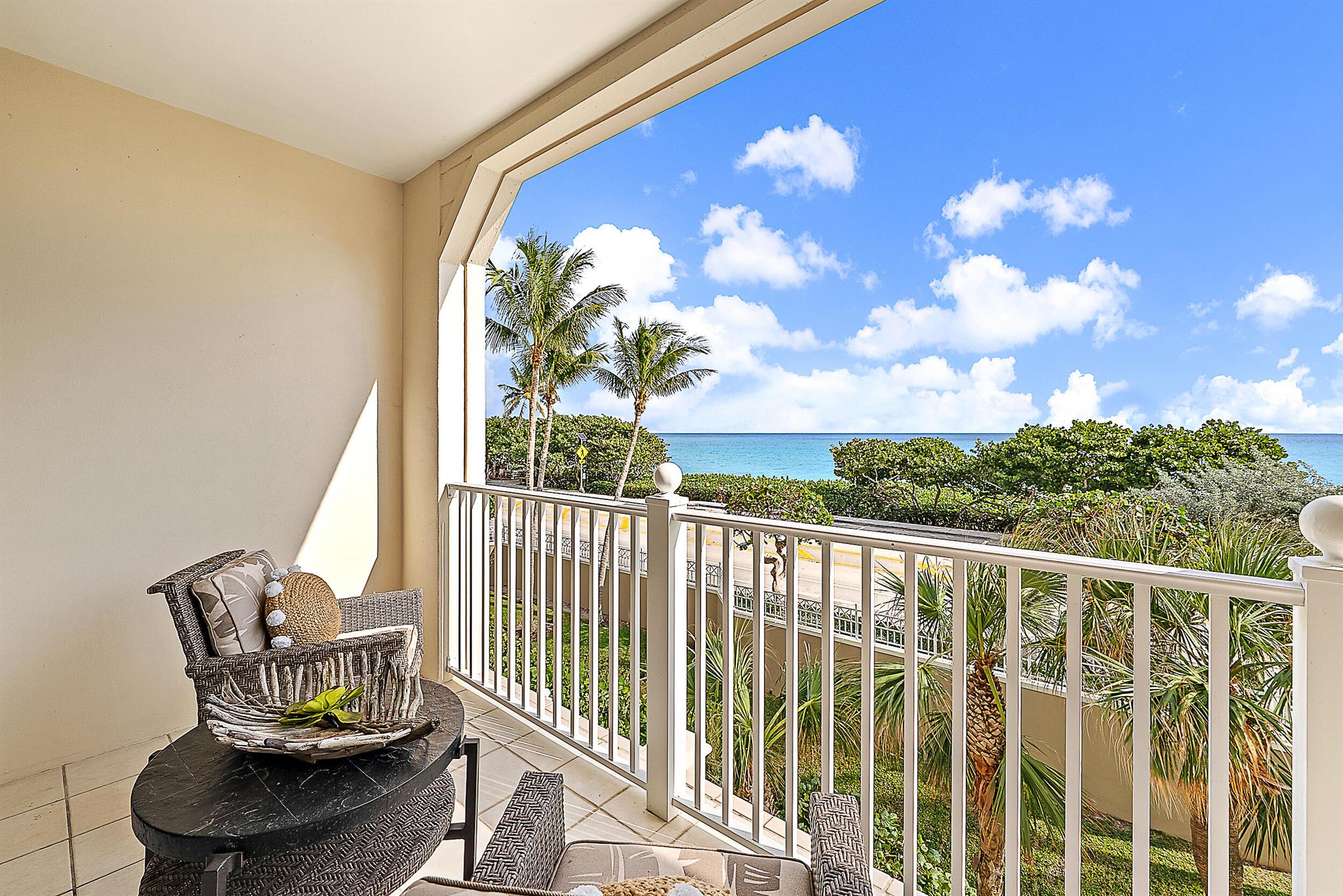 221 Ocean Grande Blvd #407 Jupiter, FL 33477