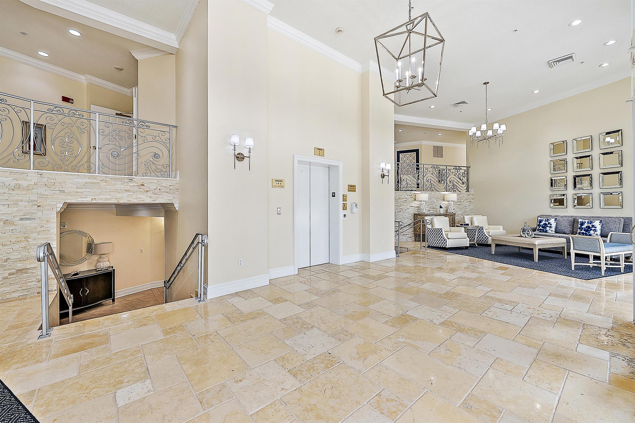 221 Ocean Grande Blvd #407 Jupiter, FL 33477