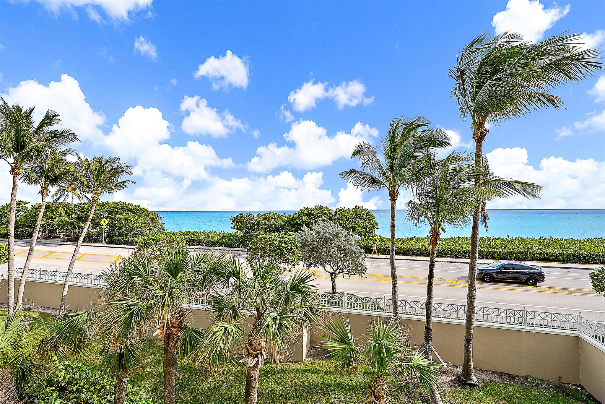 221 Ocean Grande Blvd #407 Jupiter, FL 33477