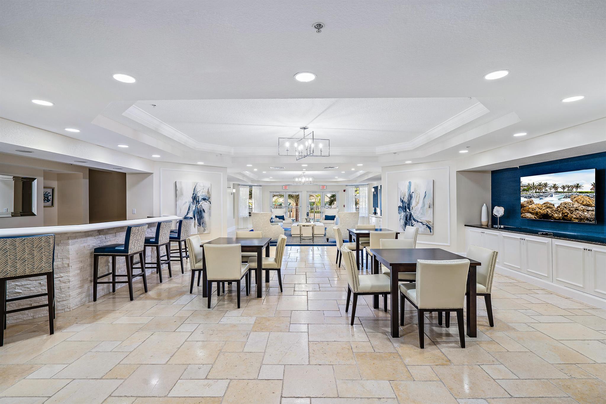 221 Ocean Grande Blvd #407 Jupiter, FL 33477