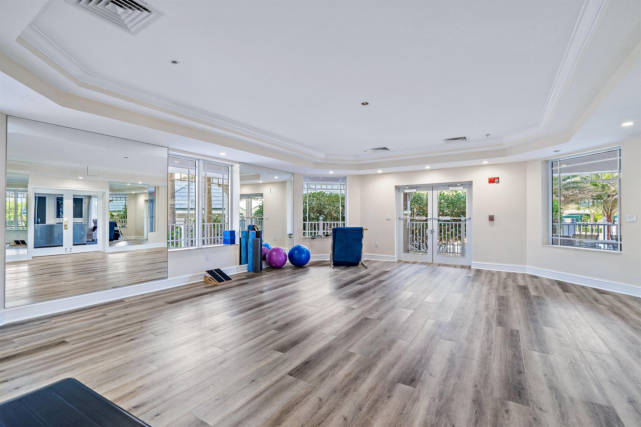 221 Ocean Grande Blvd #407 Jupiter, FL 33477