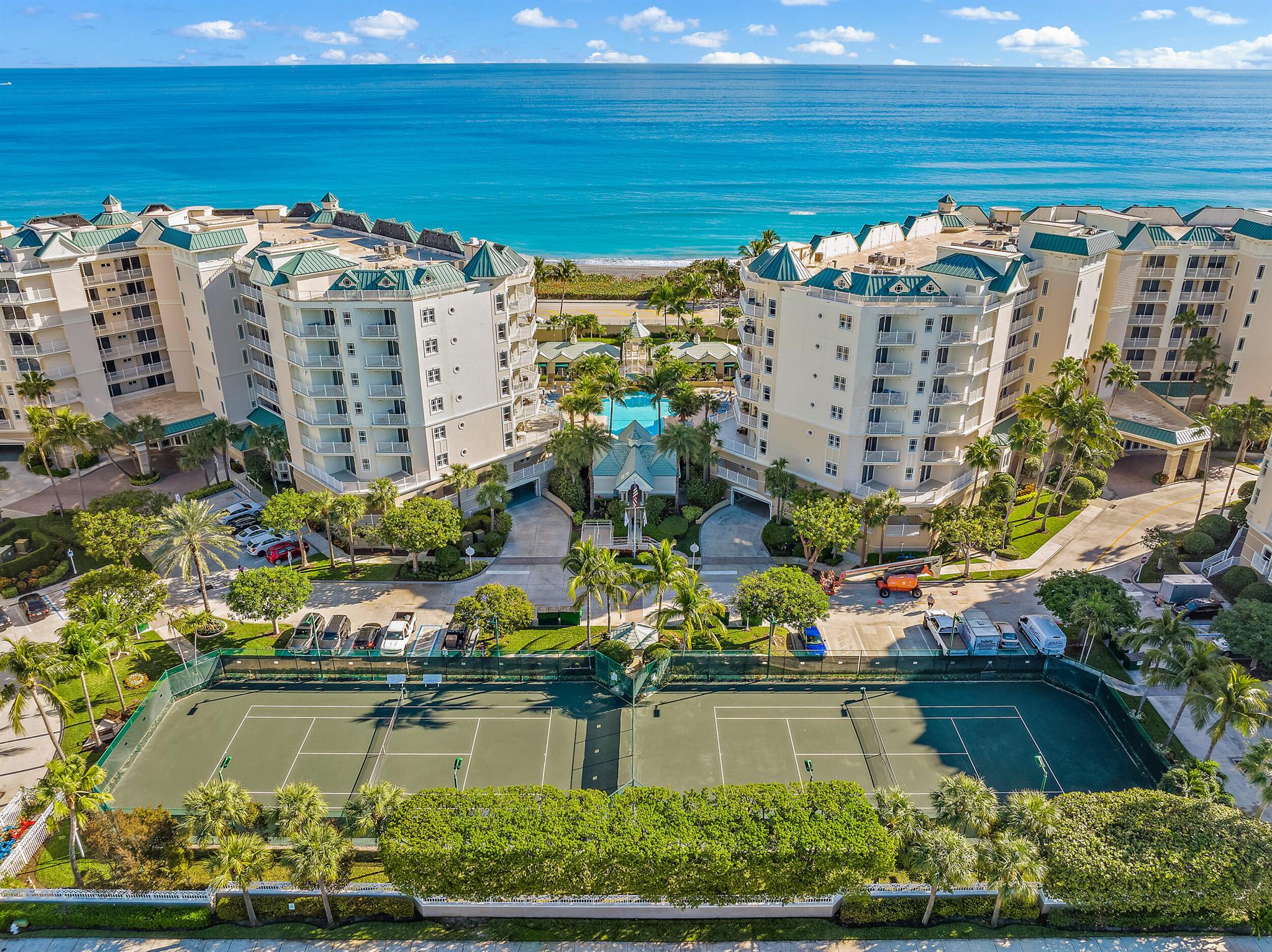 221 Ocean Grande Blvd #407 Jupiter, FL 33477