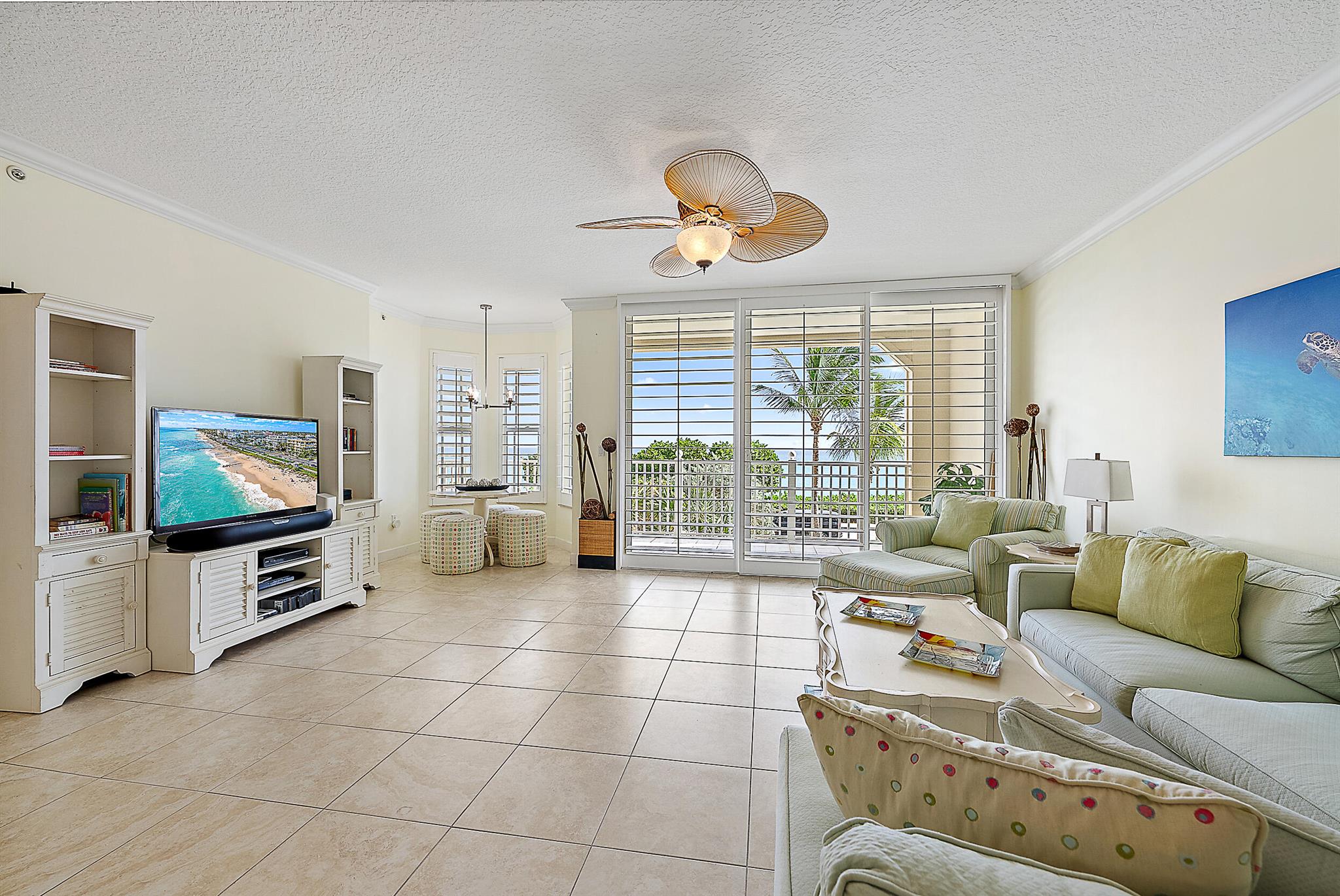 221 Ocean Grande Blvd #407 Jupiter, FL 33477