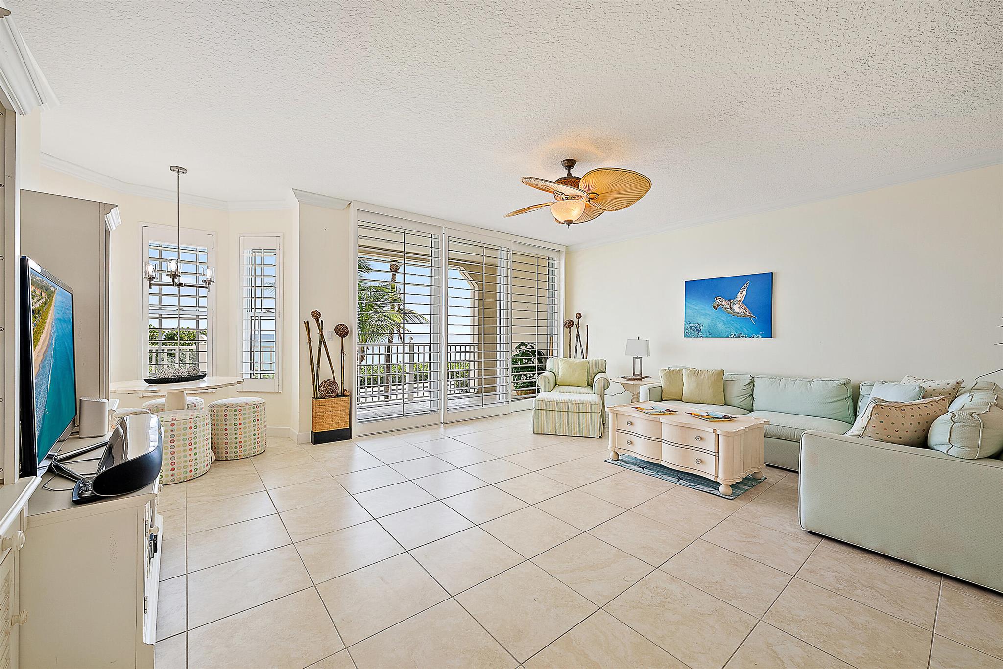 221 Ocean Grande Blvd #407 Jupiter, FL 33477