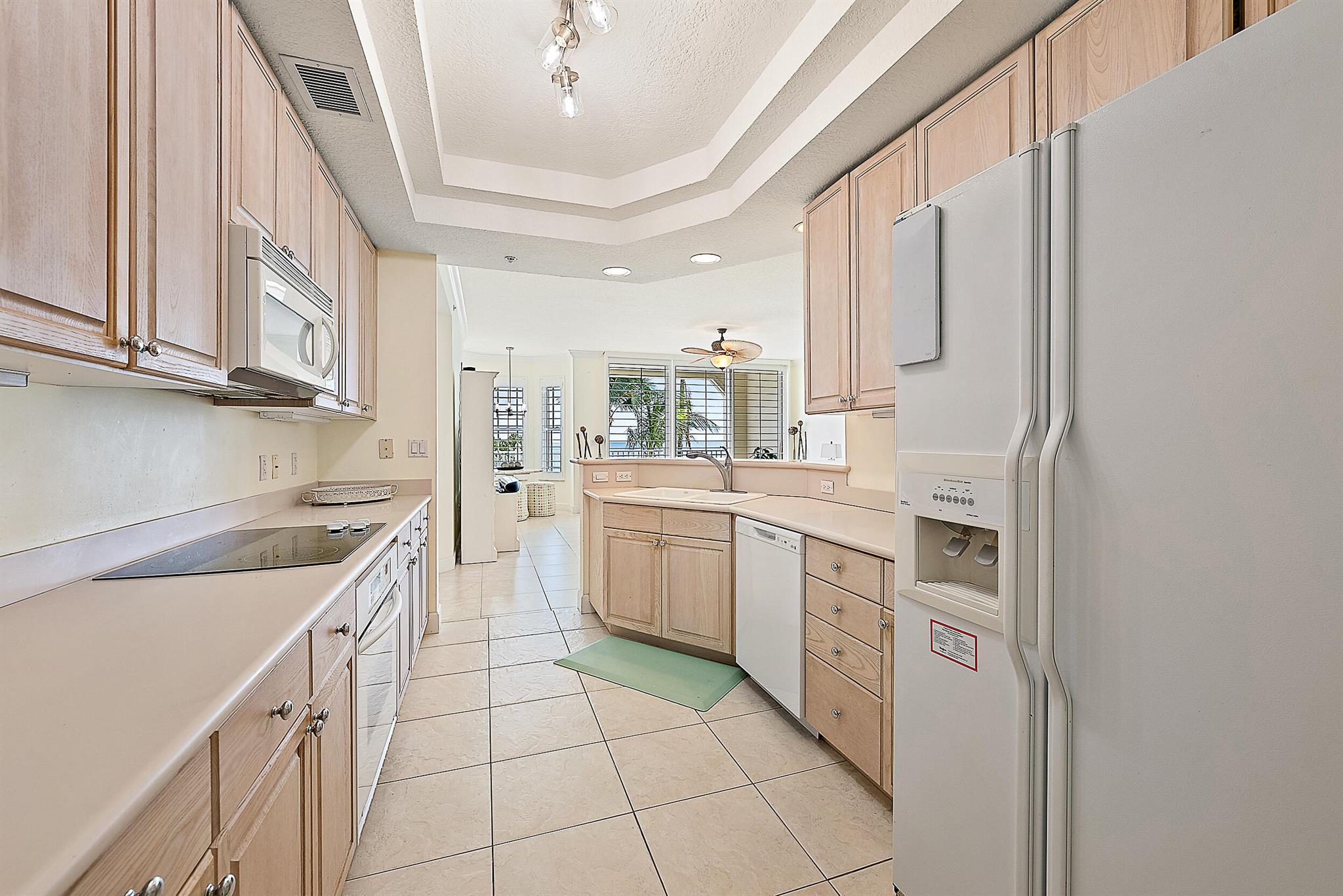 221 Ocean Grande Blvd #407 Jupiter, FL 33477