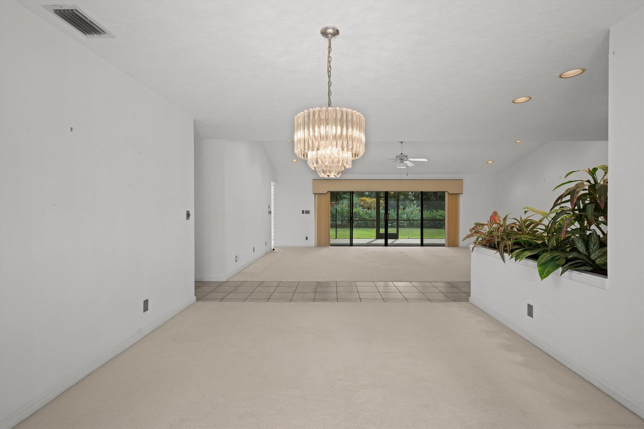 15250 Meadow Wood Dr Wellington, FL 33414