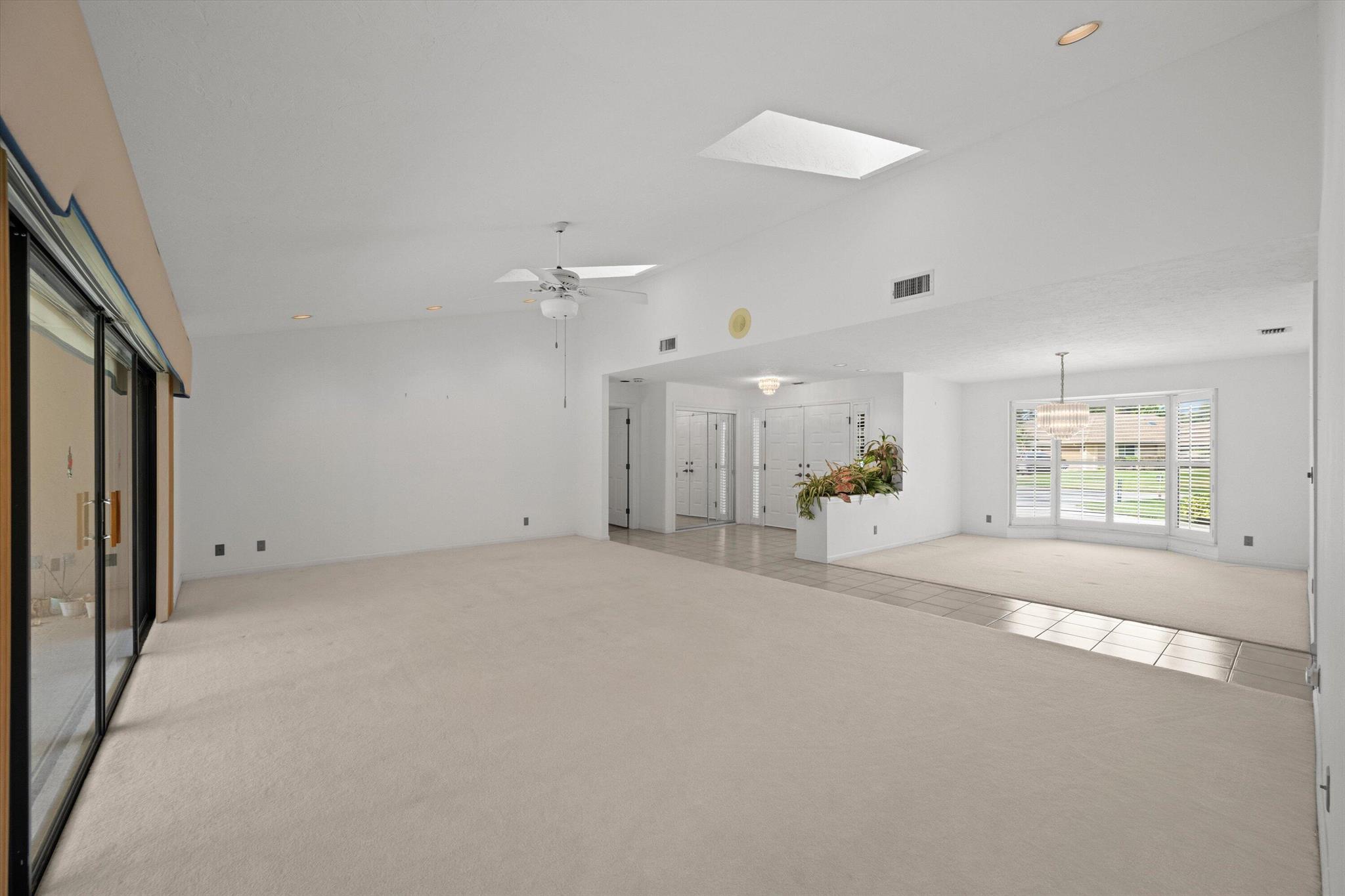 15250 Meadow Wood Dr Wellington, FL 33414