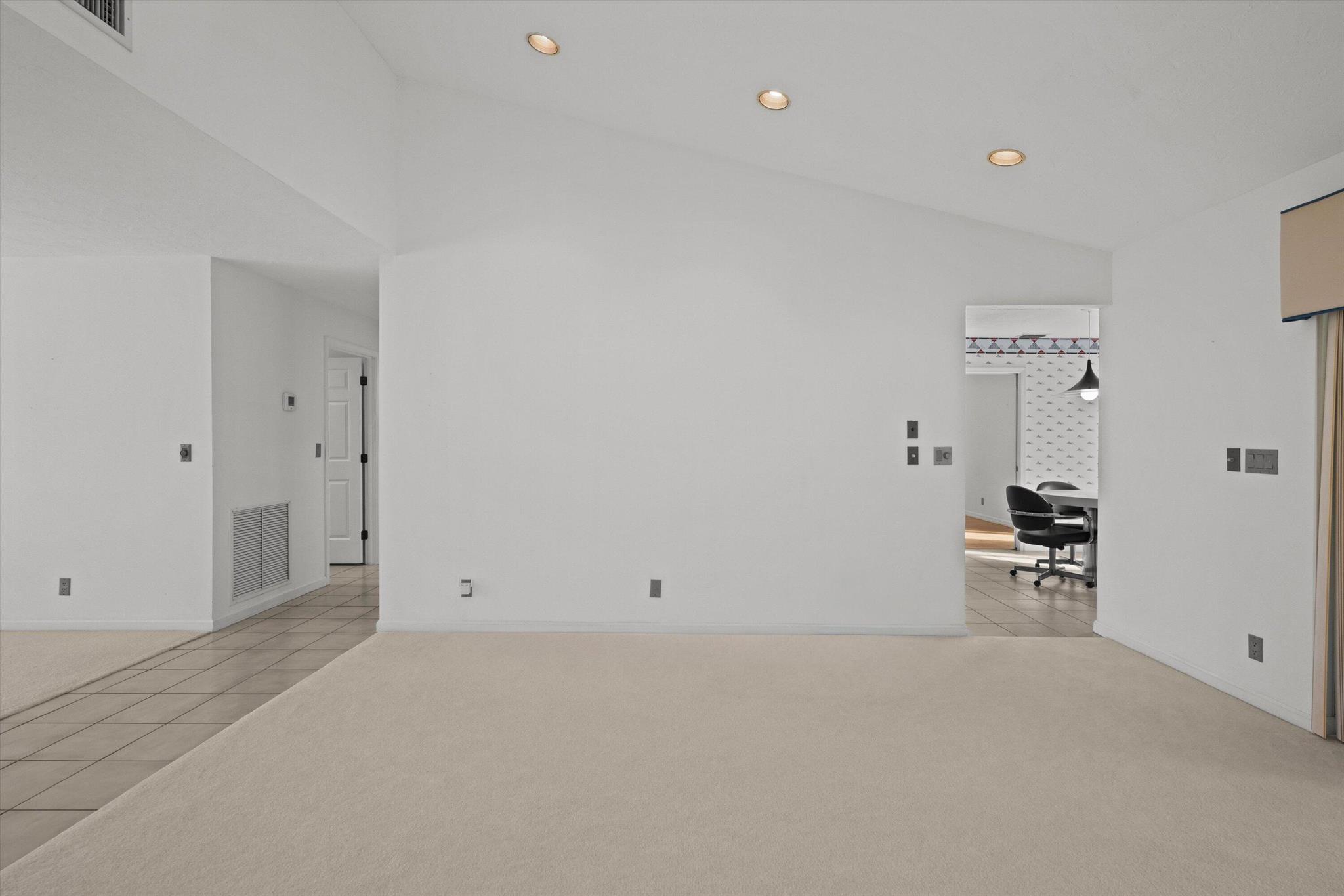 15250 Meadow Wood Dr Wellington, FL 33414