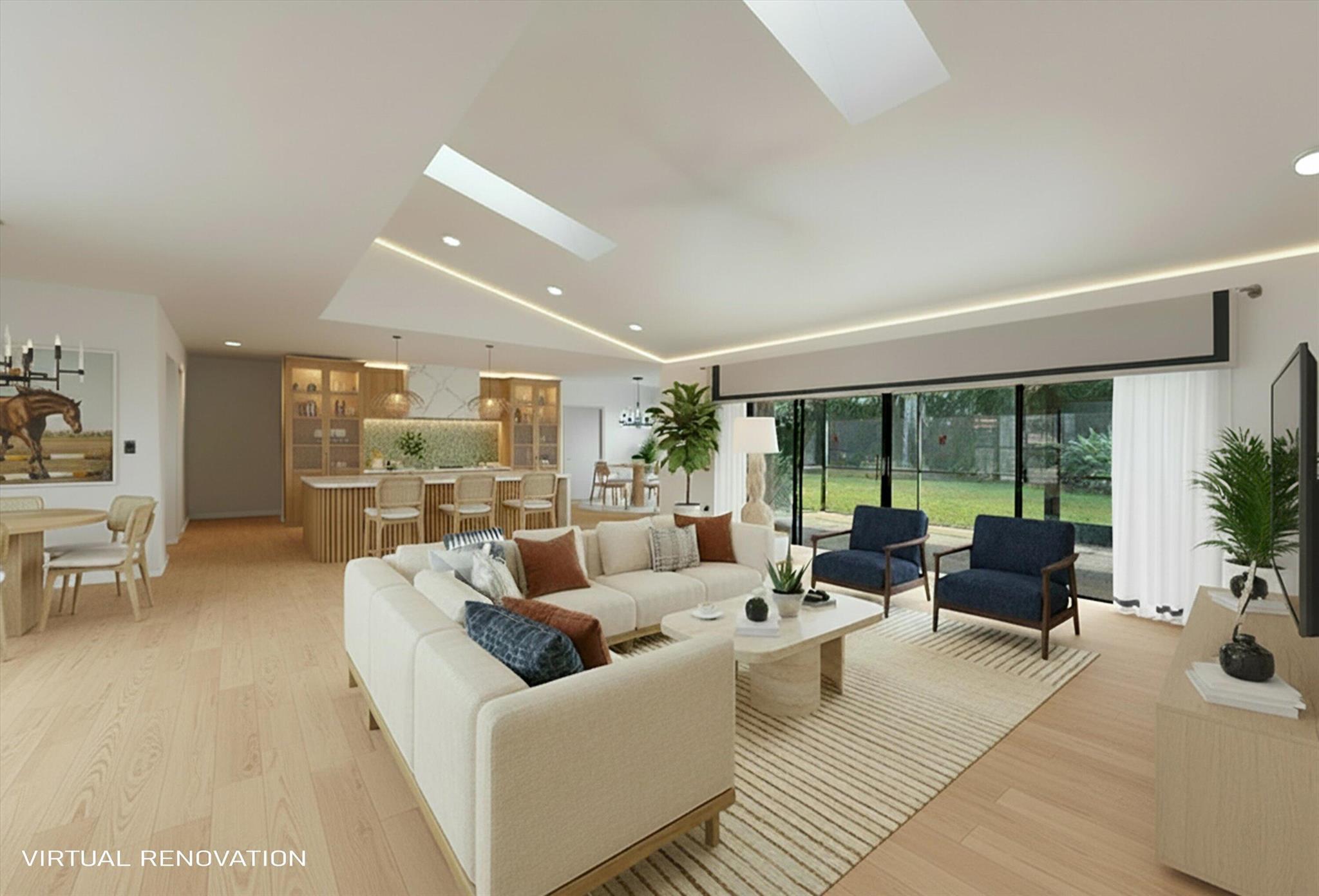 15250 Meadow Wood Dr Wellington, FL 33414