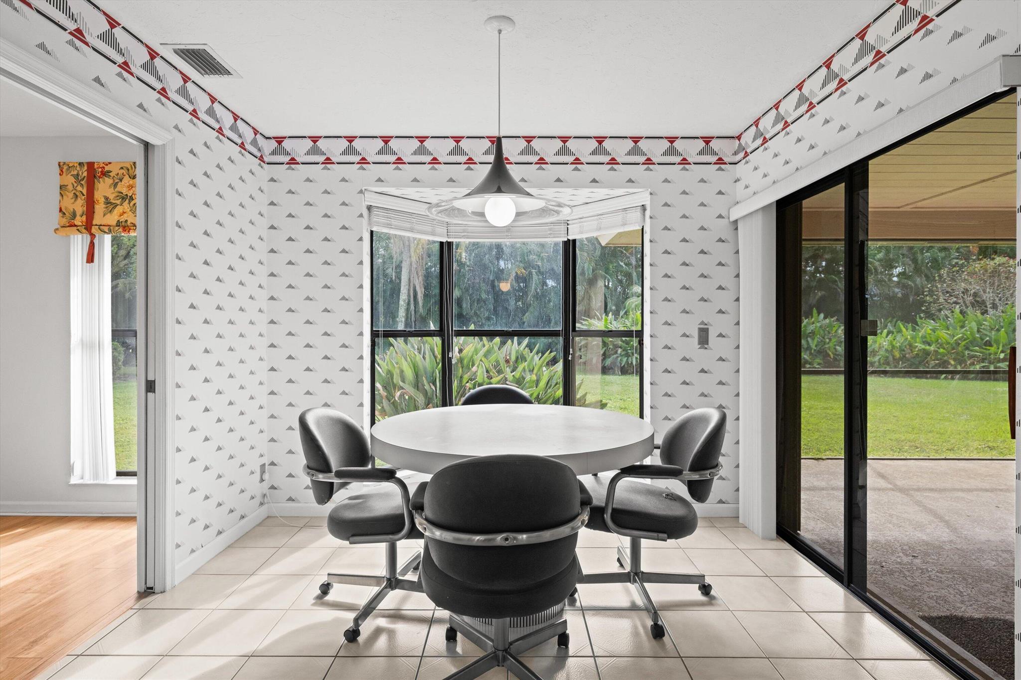 15250 Meadow Wood Dr Wellington, FL 33414