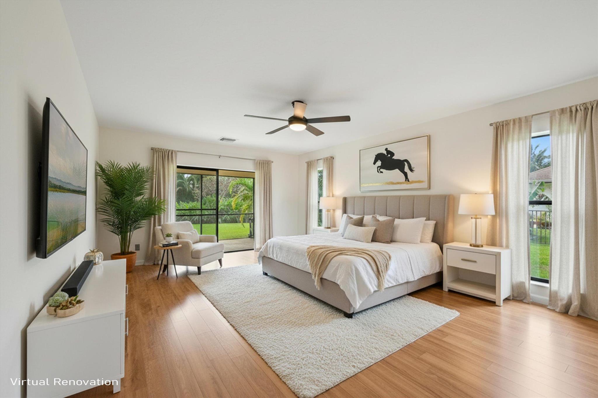 15250 Meadow Wood Dr Wellington, FL 33414