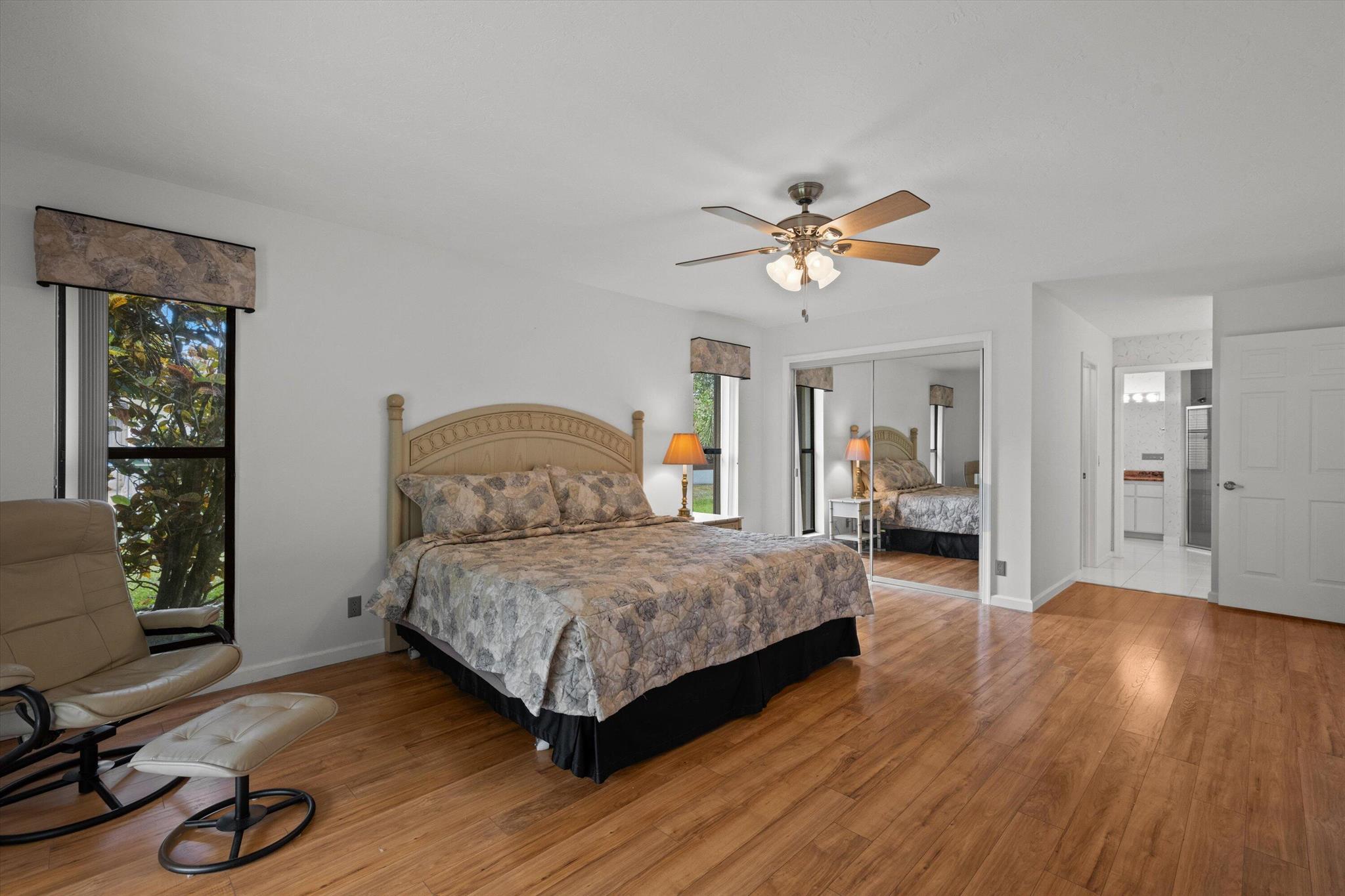 15250 Meadow Wood Dr Wellington, FL 33414