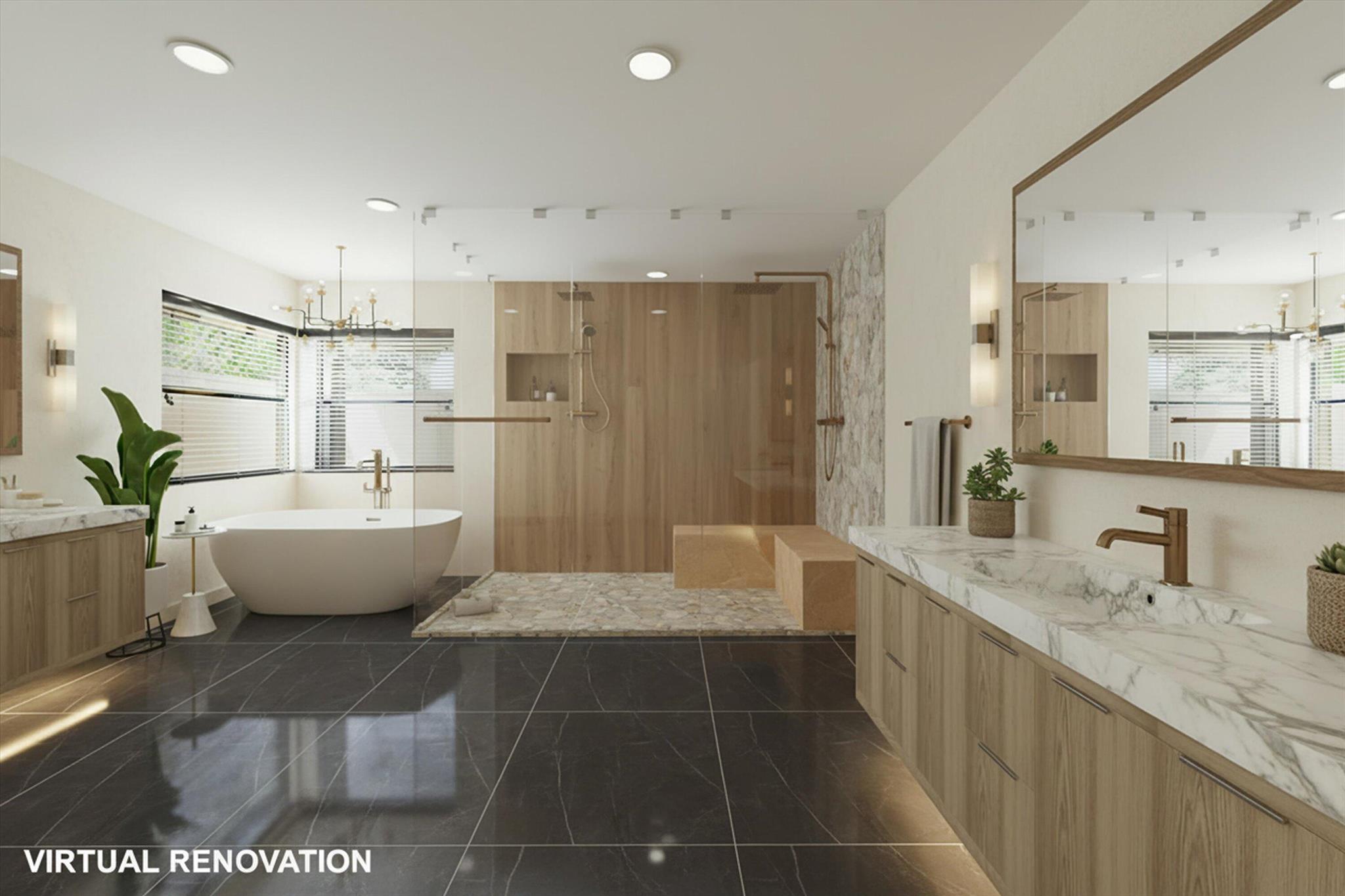 15250 Meadow Wood Dr Wellington, FL 33414