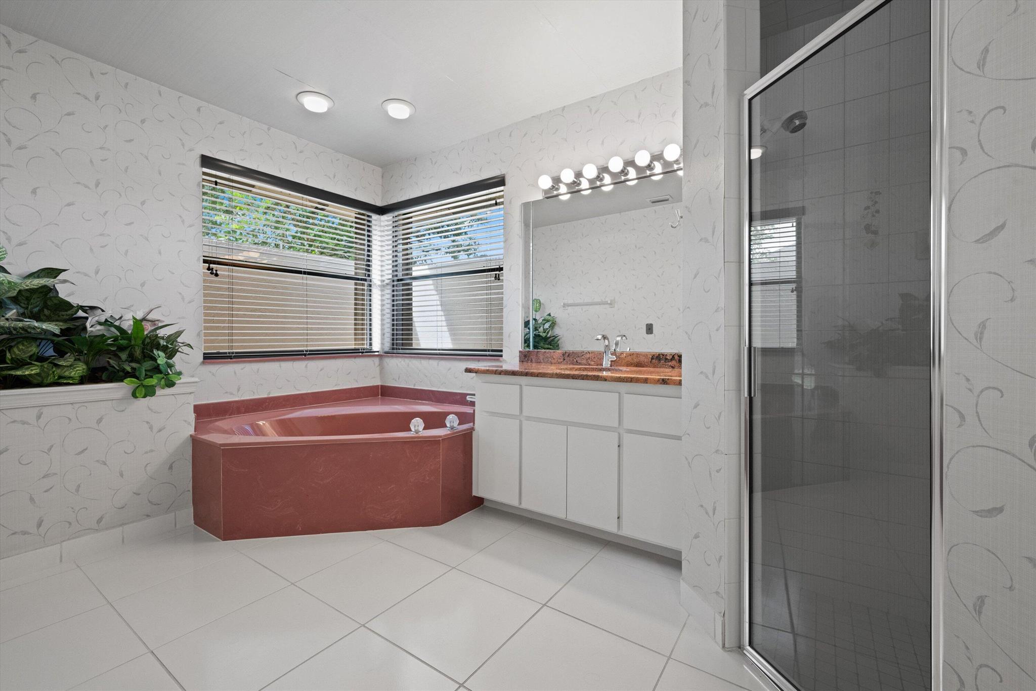 15250 Meadow Wood Dr Wellington, FL 33414