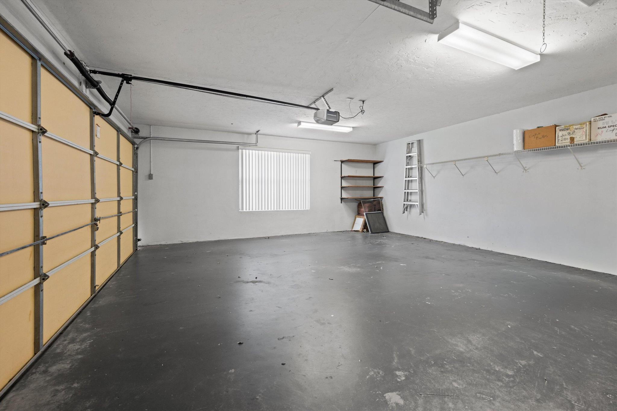 15250 Meadow Wood Dr Wellington, FL 33414