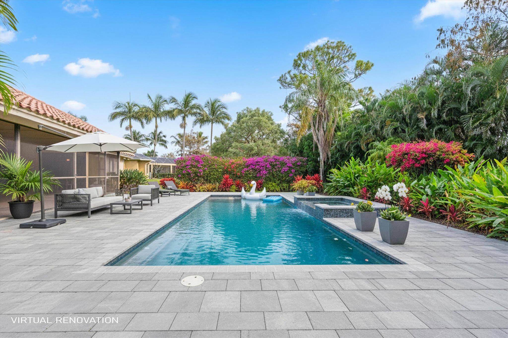 15250 Meadow Wood Dr Wellington, FL 33414