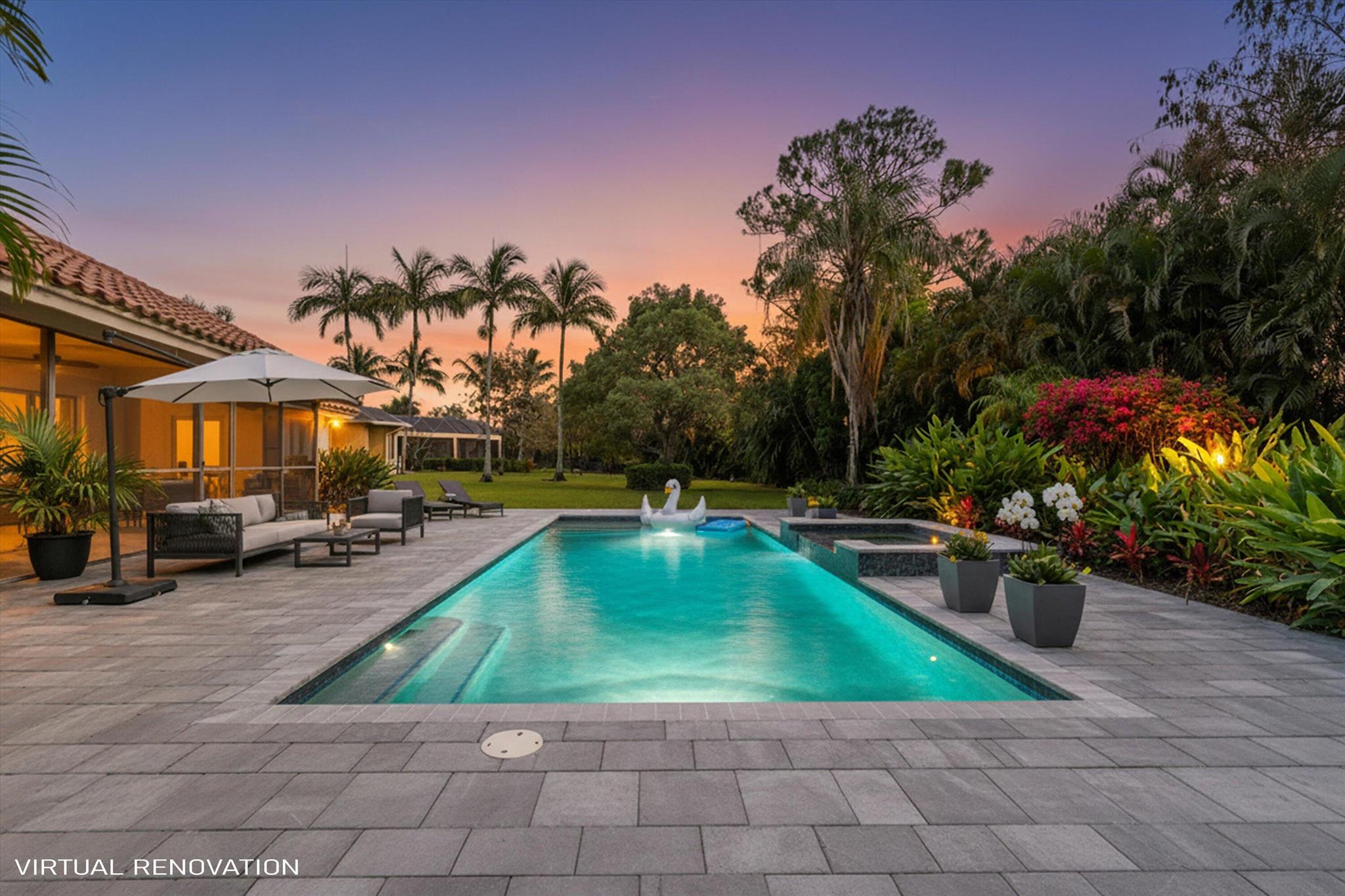 15250 Meadow Wood Dr Wellington, FL 33414