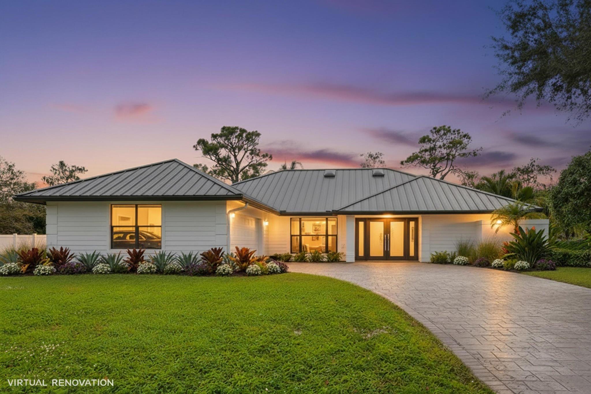 15250 Meadow Wood Dr Wellington, FL 33414