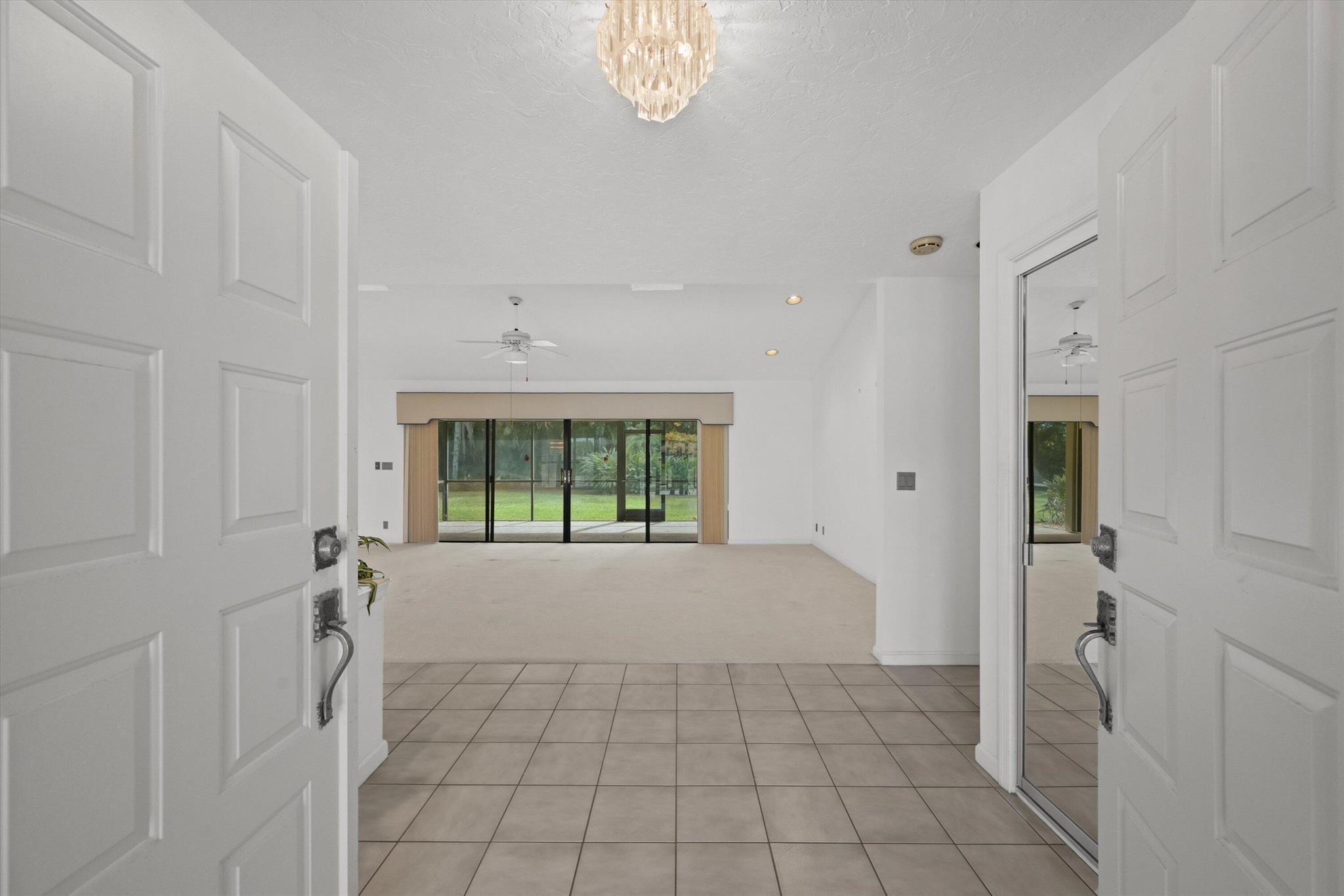 15250 Meadow Wood Dr Wellington, FL 33414