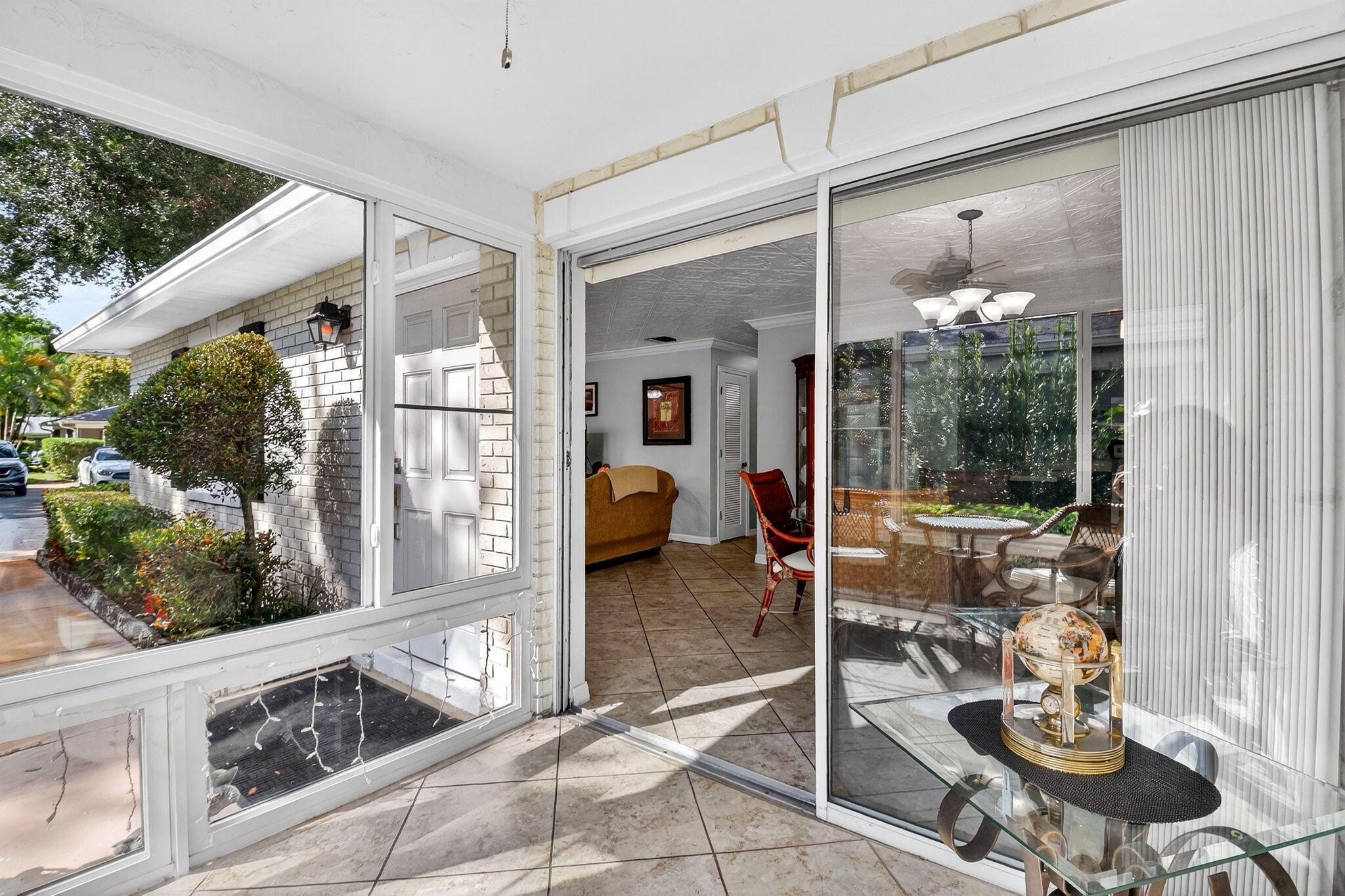 10146 44th Ter #354 Boynton Beach, FL 33436