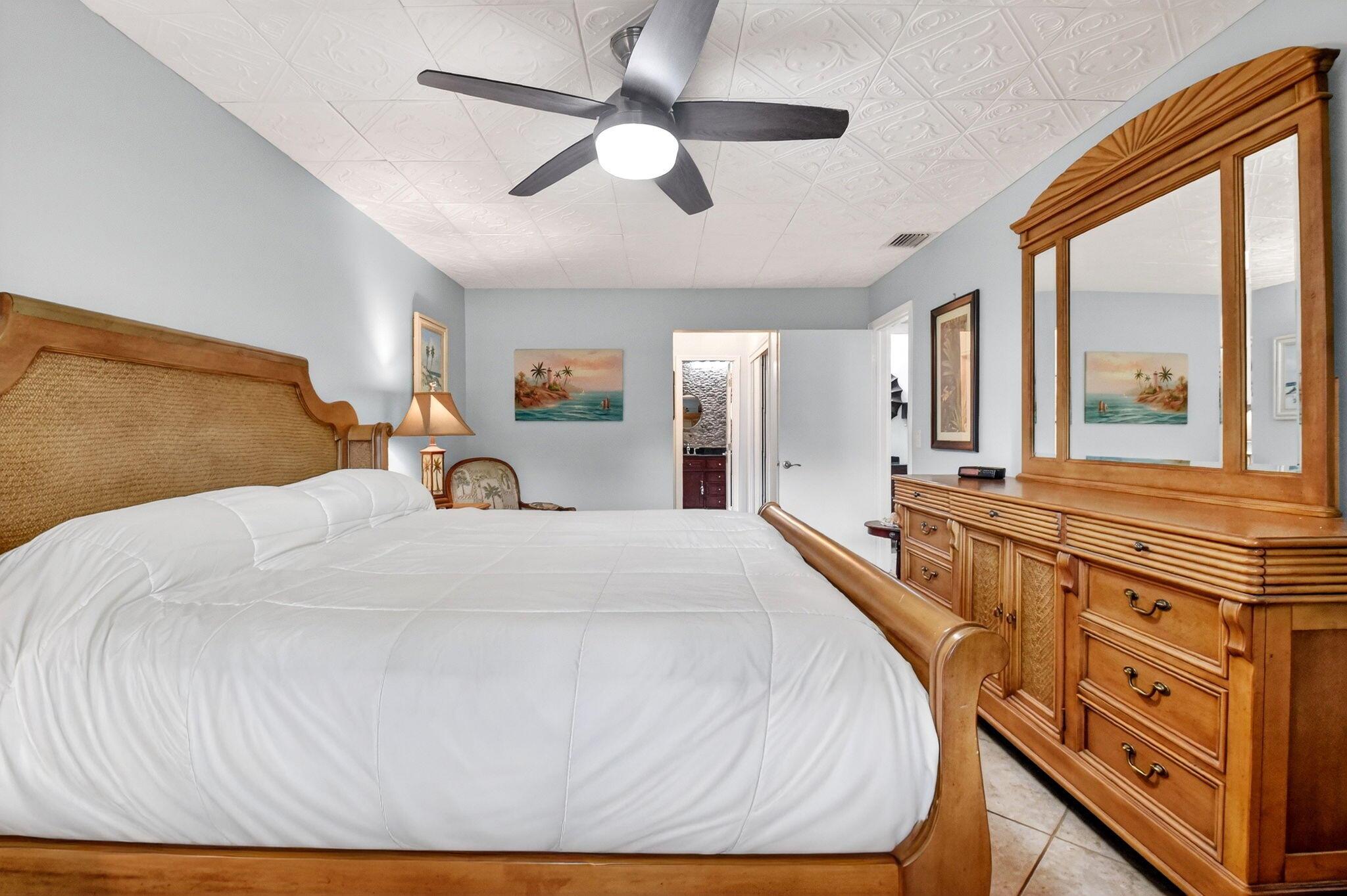 10146 44th Ter #354 Boynton Beach, FL 33436