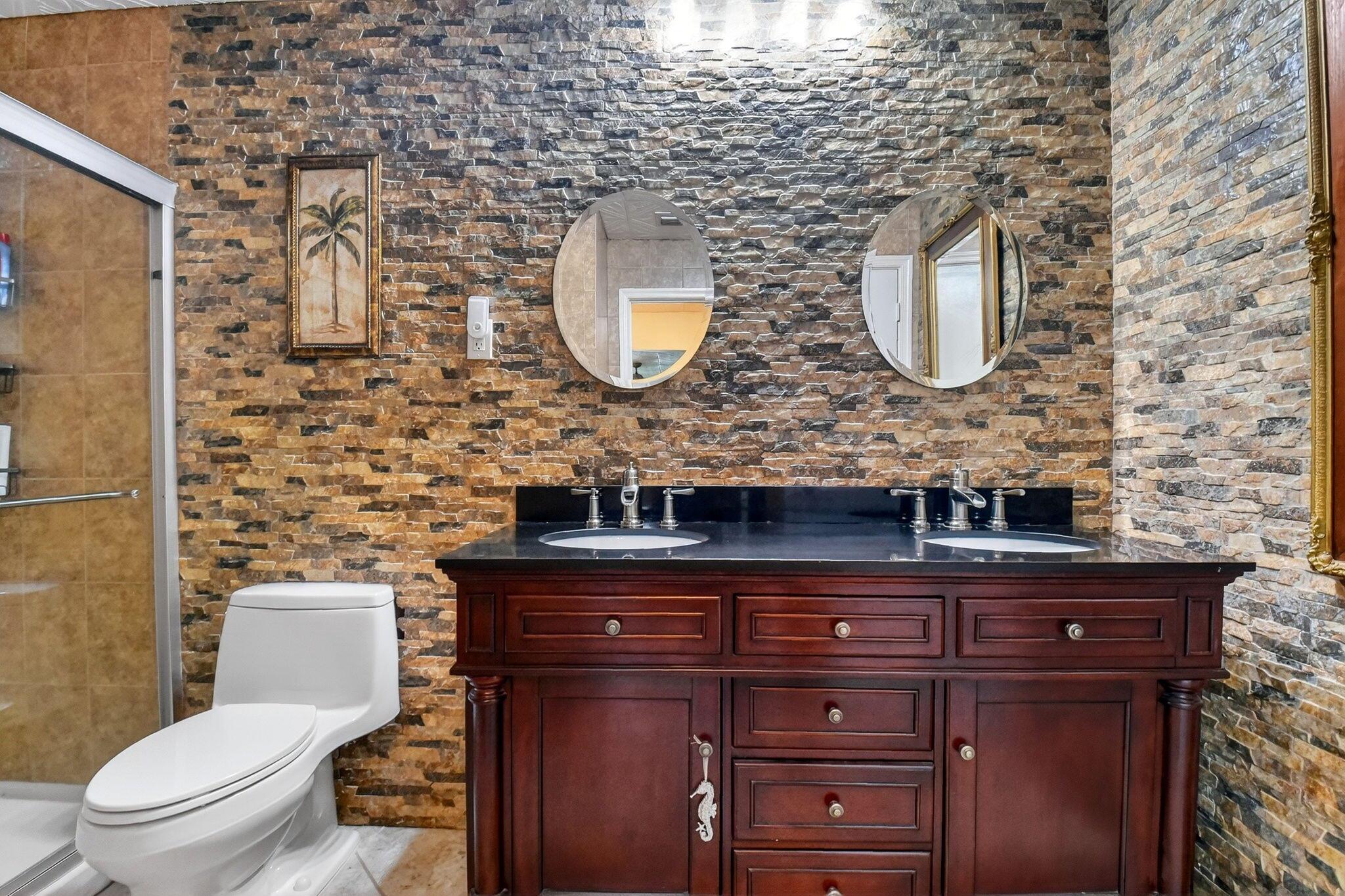 10146 44th Ter #354 Boynton Beach, FL 33436