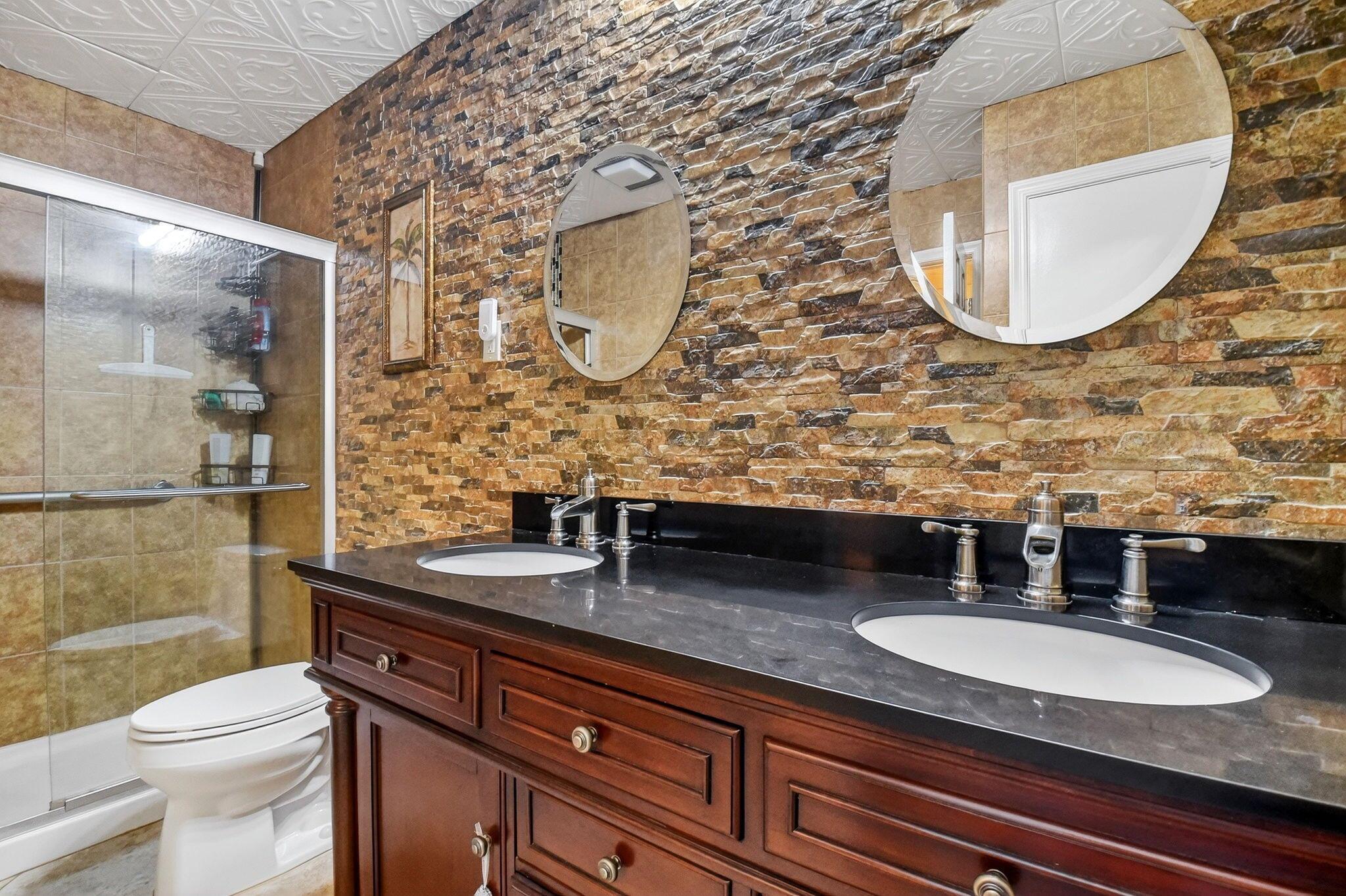 10146 44th Ter #354 Boynton Beach, FL 33436