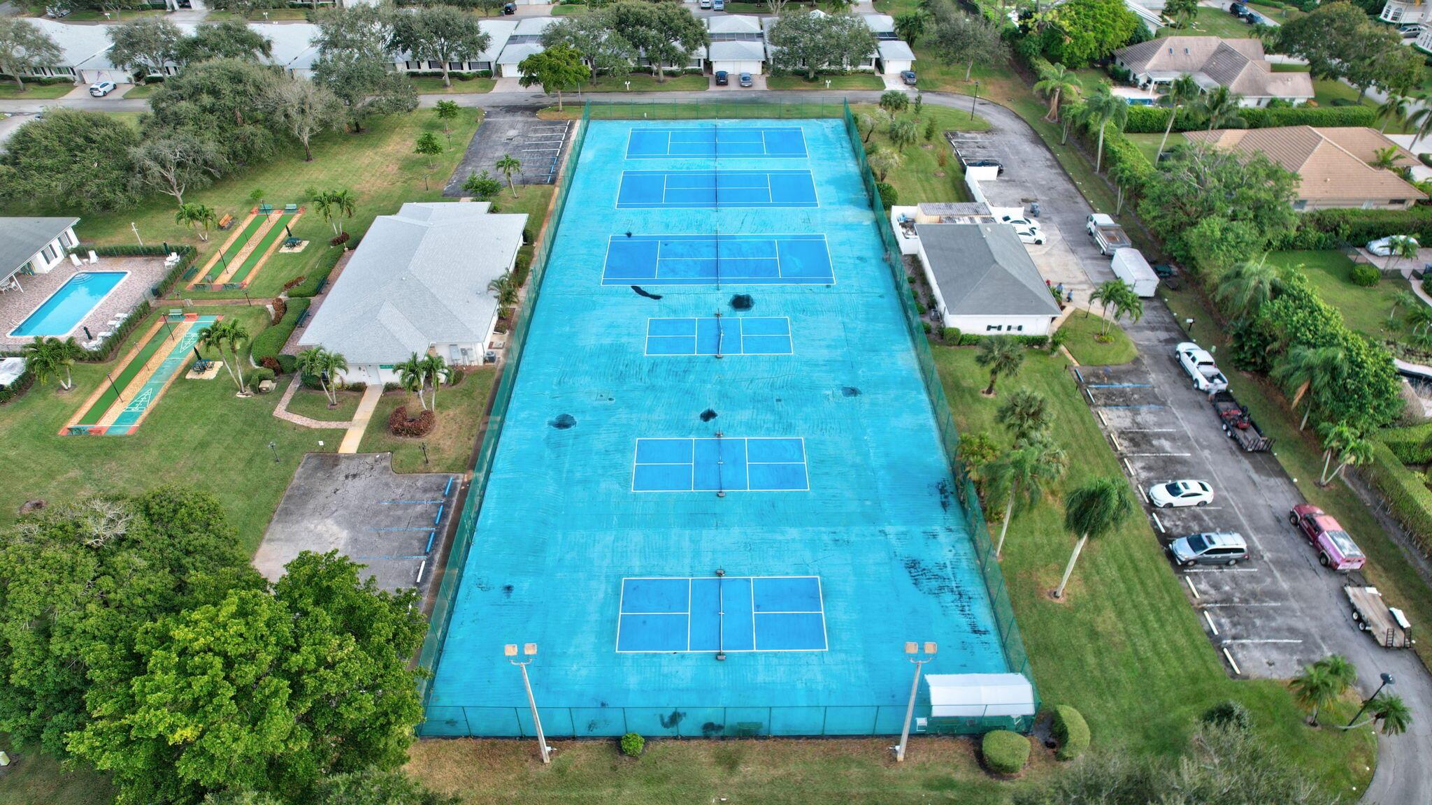 10146 44th Ter #354 Boynton Beach, FL 33436