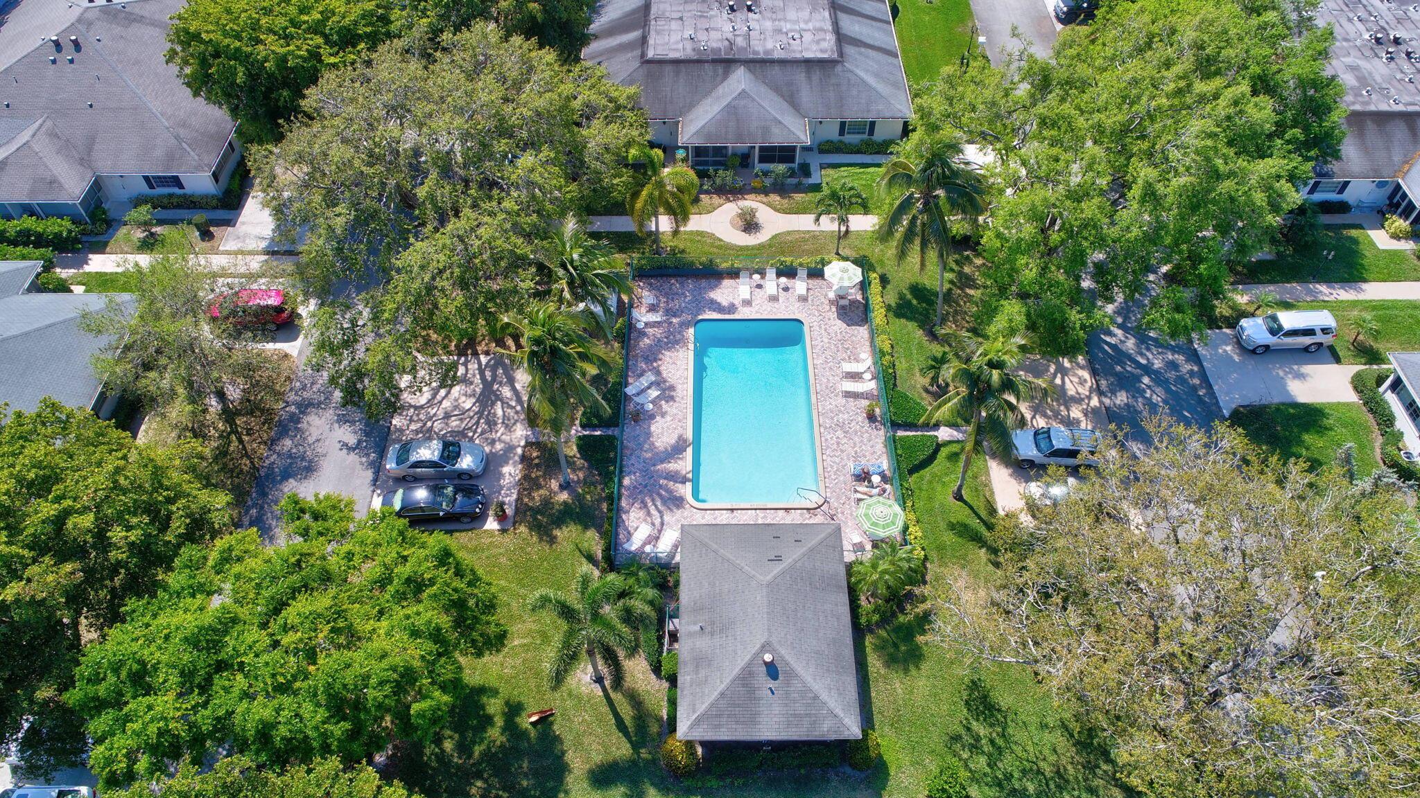 10146 44th Ter #354 Boynton Beach, FL 33436