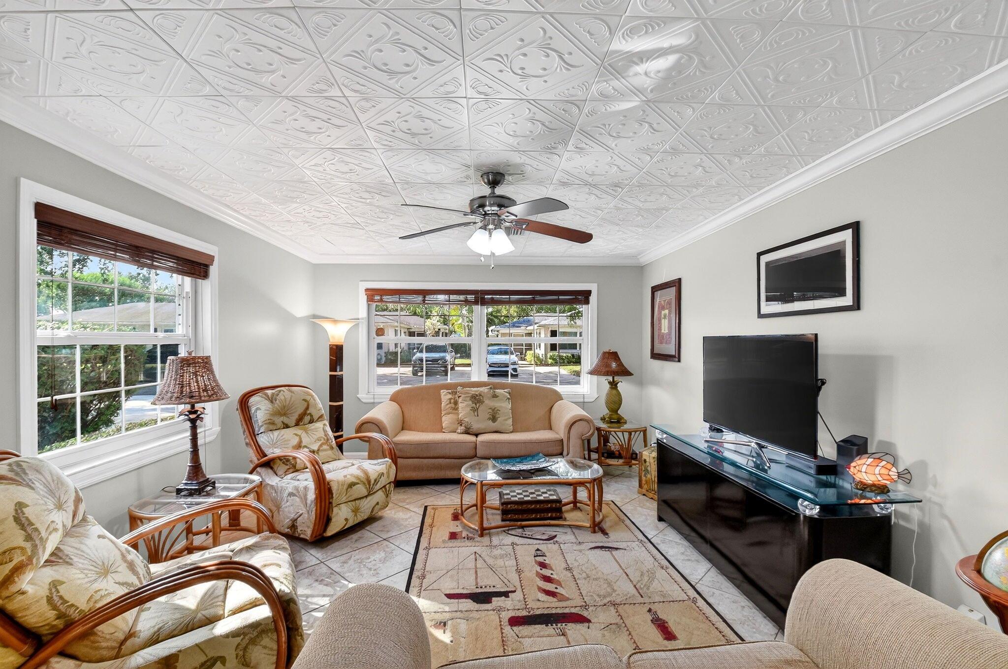 10146 44th Ter #354 Boynton Beach, FL 33436