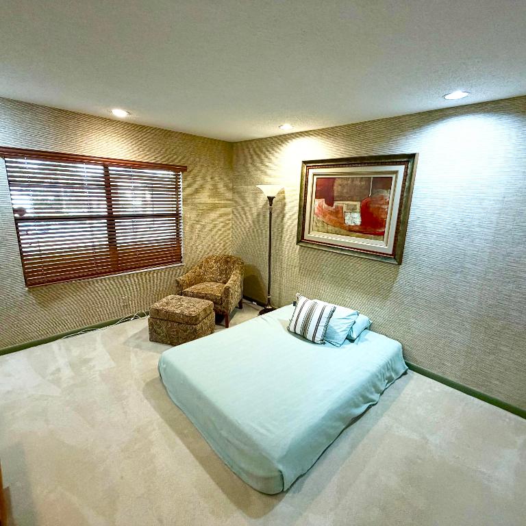 22 Eastgate Dr #D Boynton Beach, FL 33436