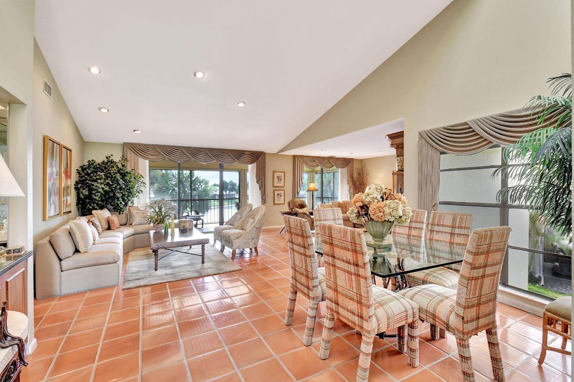 22 Eastgate Dr #D Boynton Beach, FL 33436