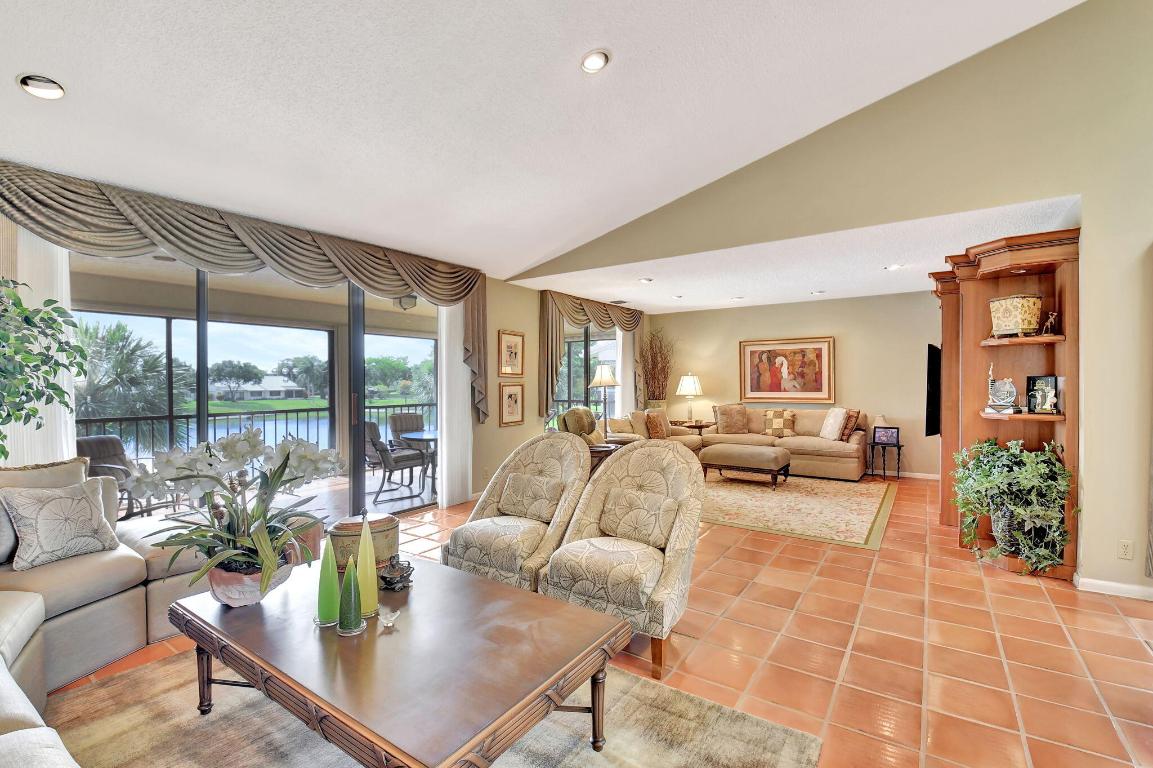 22 Eastgate Dr #D Boynton Beach, FL 33436