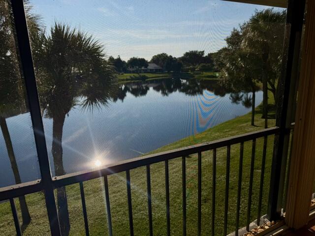 22 Eastgate Dr #D Boynton Beach, FL 33436