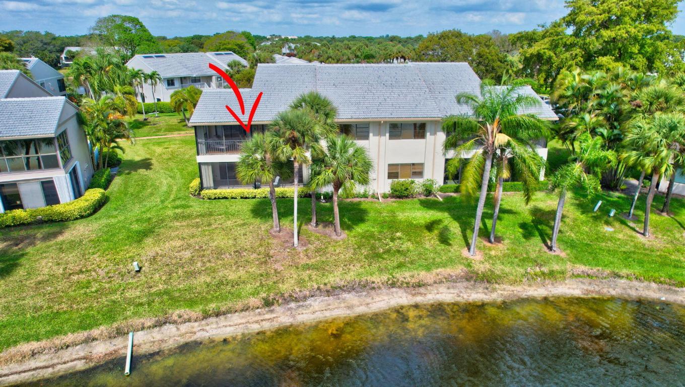 22 Eastgate Dr #D Boynton Beach, FL 33436