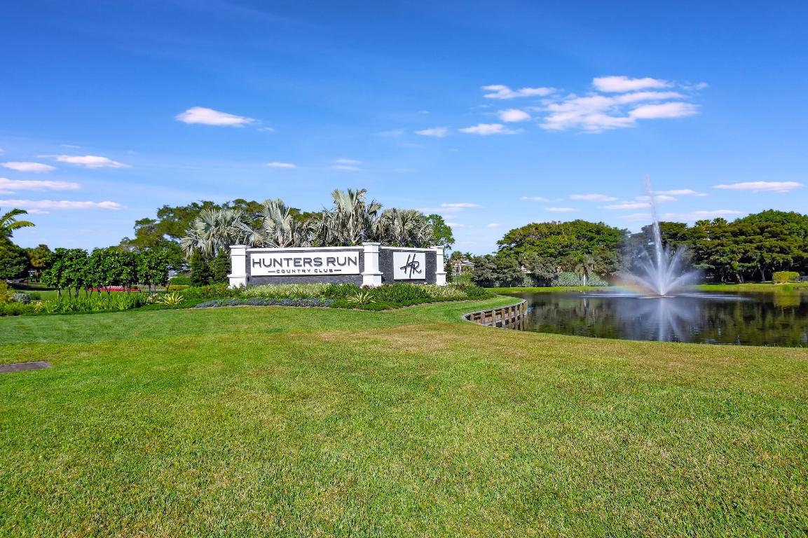 22 Eastgate Dr #D Boynton Beach, FL 33436