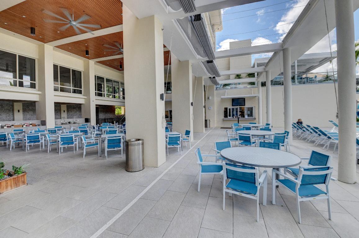 22 Eastgate Dr #D Boynton Beach, FL 33436