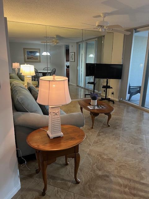 353 S Us Hwy 1 #C203 Jupiter, FL 33477