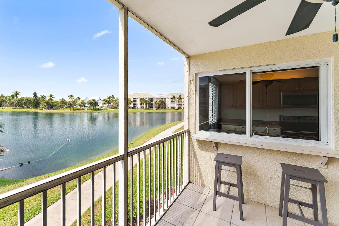 353 S Us Hwy 1 #C203 Jupiter, FL 33477