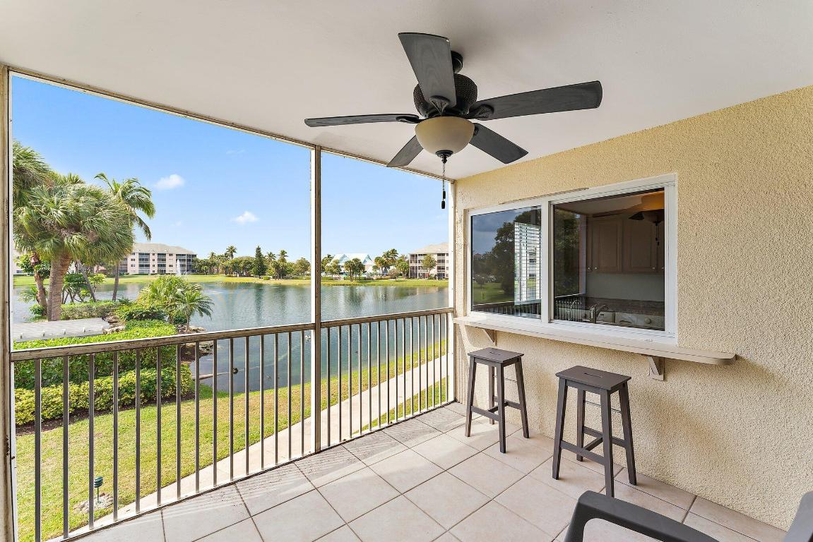 353 S Us Hwy 1 #C203 Jupiter, FL 33477