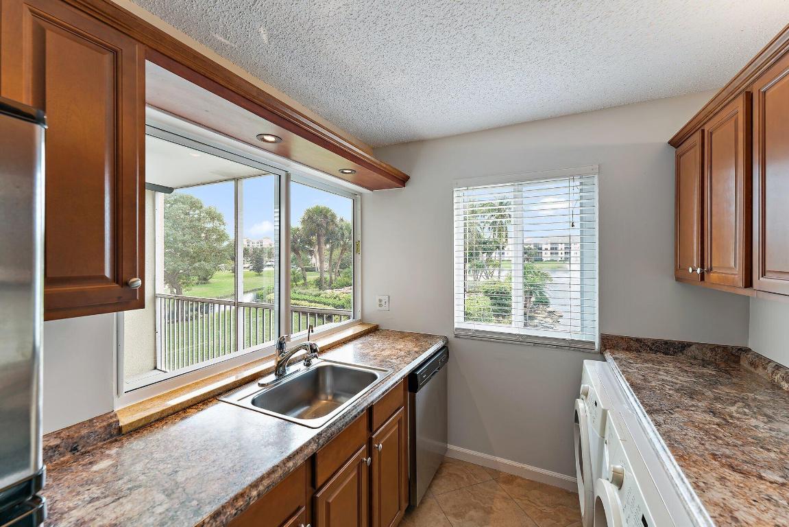 353 S Us Hwy 1 #C203 Jupiter, FL 33477