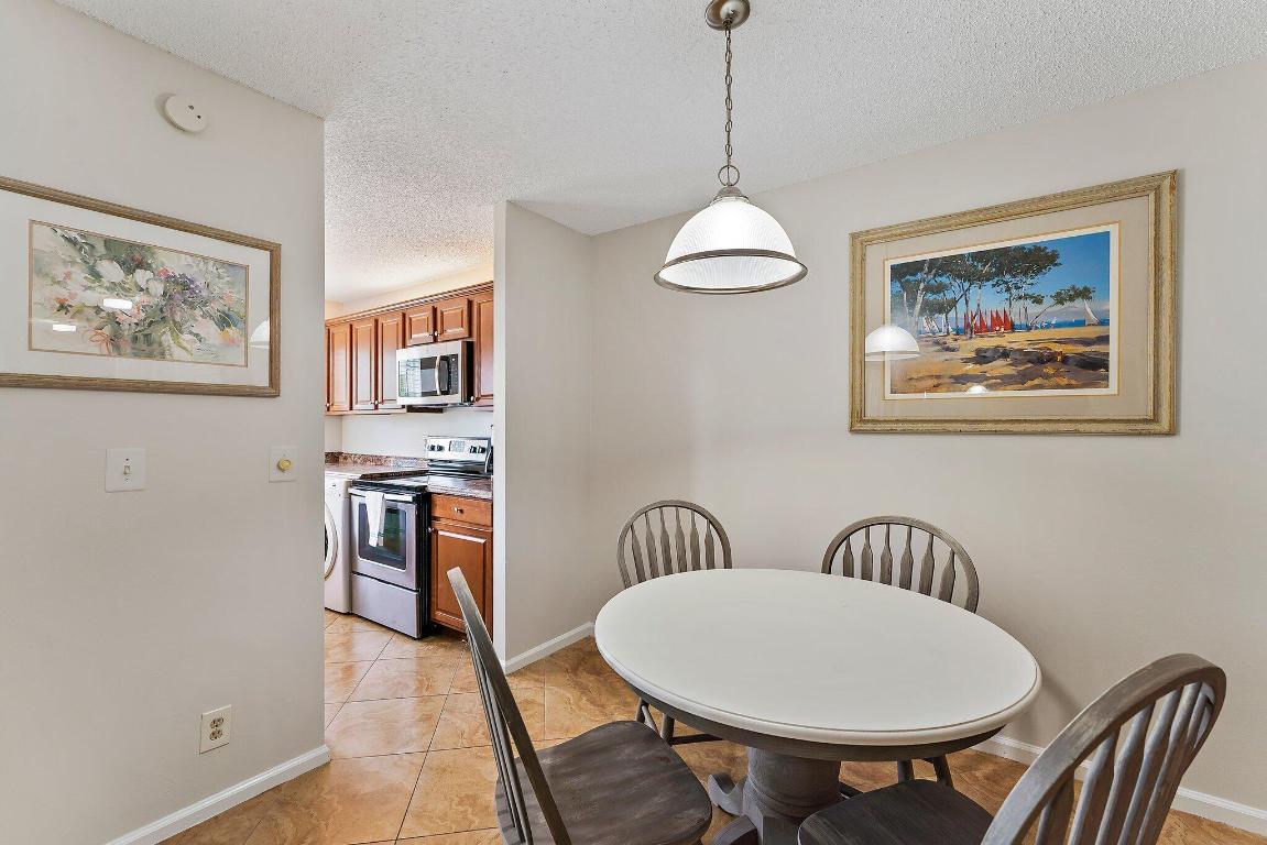 353 S Us Hwy 1 #C203 Jupiter, FL 33477