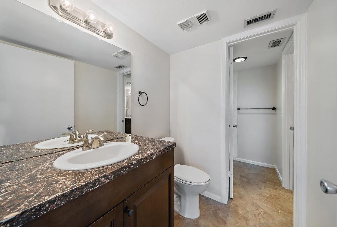 353 S Us Hwy 1 #C203 Jupiter, FL 33477