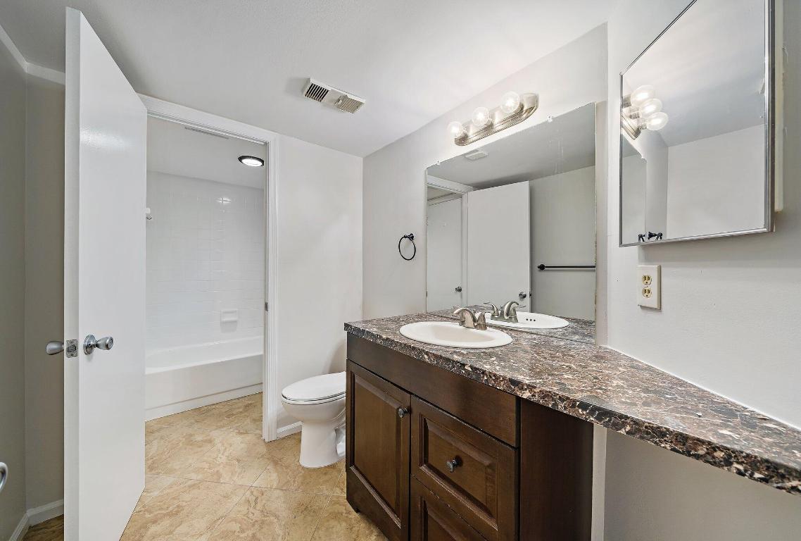 353 S Us Hwy 1 #C203 Jupiter, FL 33477