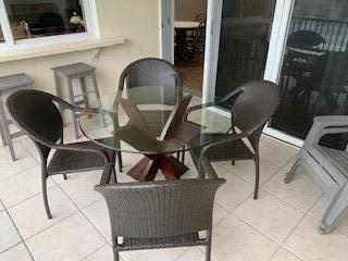 353 S Us Hwy 1 #C203 Jupiter, FL 33477