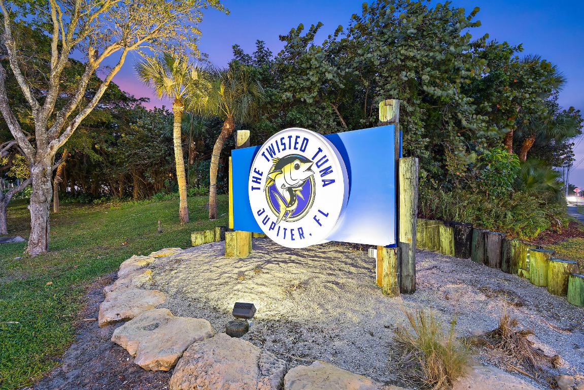 353 S Us Hwy 1 #C203 Jupiter, FL 33477