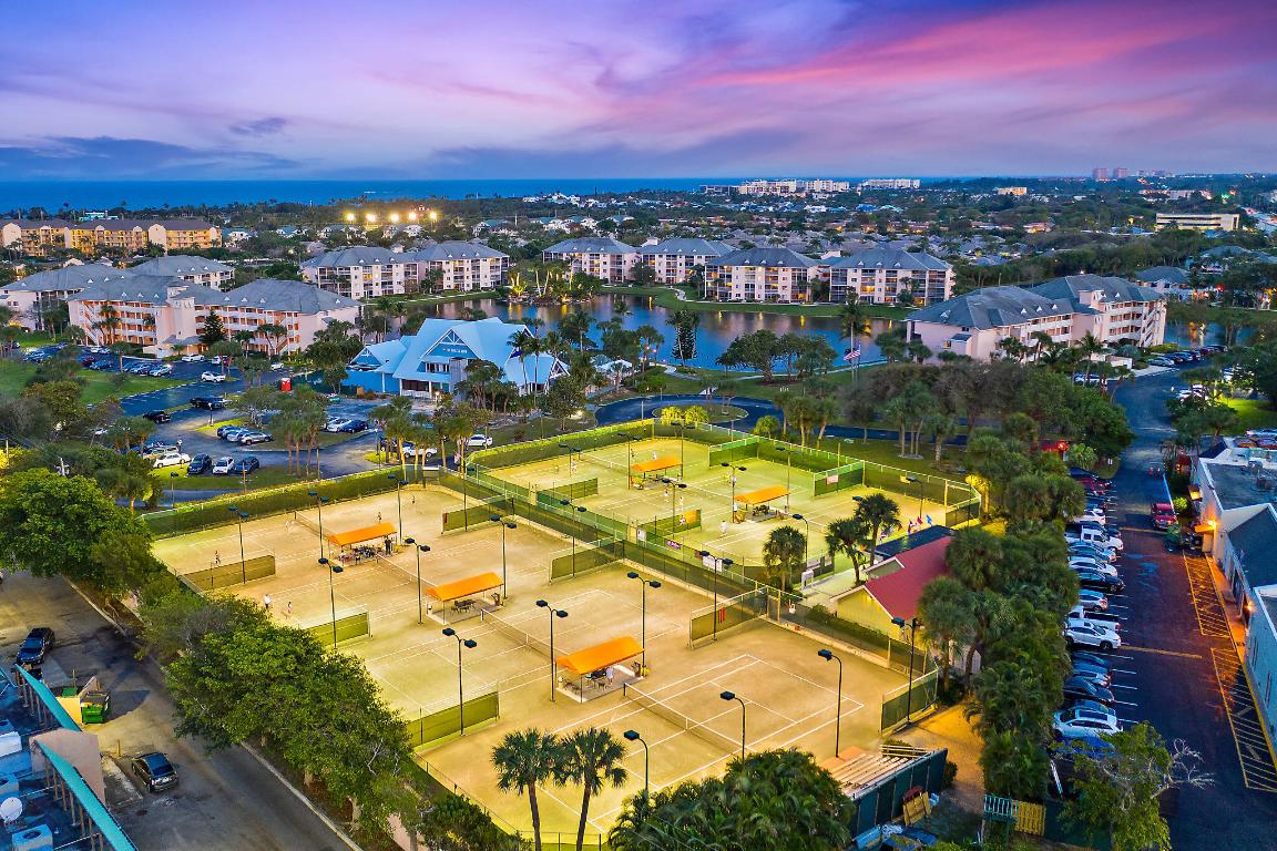 353 S Us Hwy 1 #C203 Jupiter, FL 33477