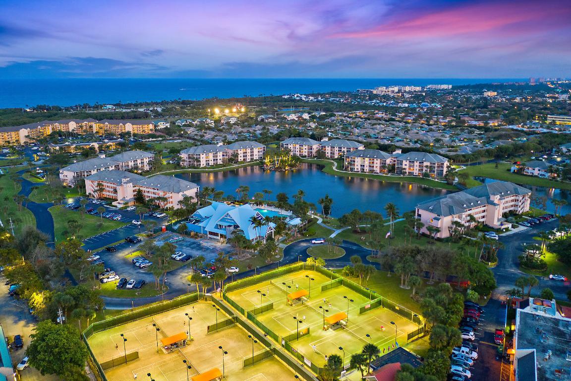 353 S Us Hwy 1 #C203 Jupiter, FL 33477
