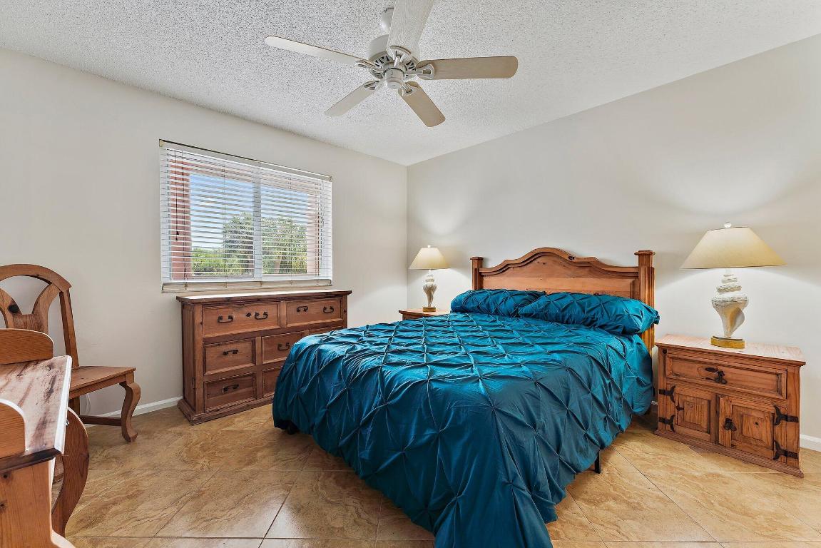 353 S Us Hwy 1 #C203 Jupiter, FL 33477