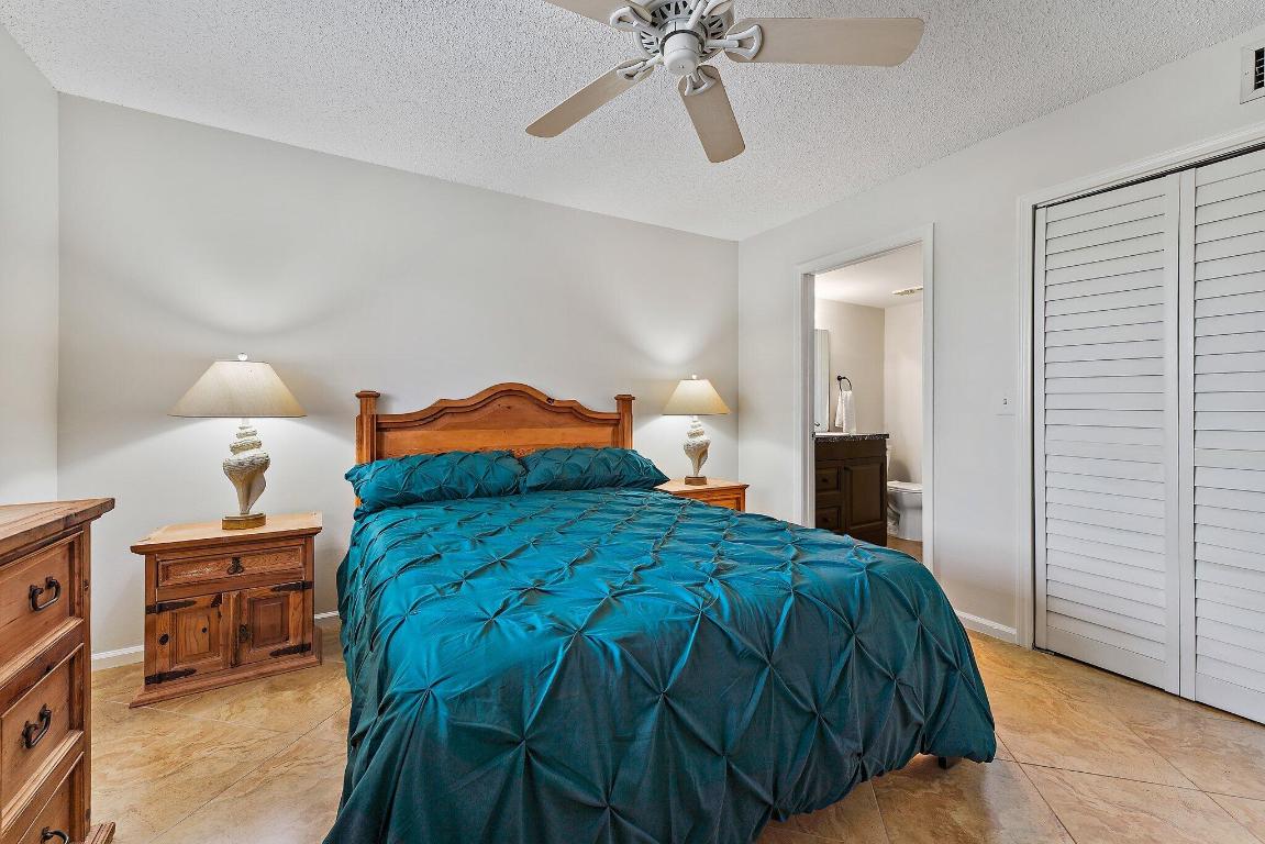 353 S Us Hwy 1 #C203 Jupiter, FL 33477